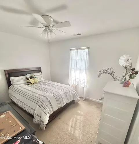 106 Cotton Ct, Camden, NC 27921 photo 17