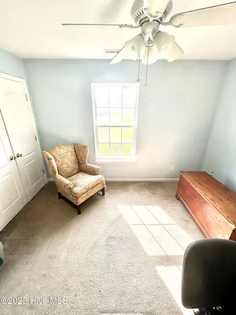 106 Cotton Ct, Camden, NC 27921 photo 22
