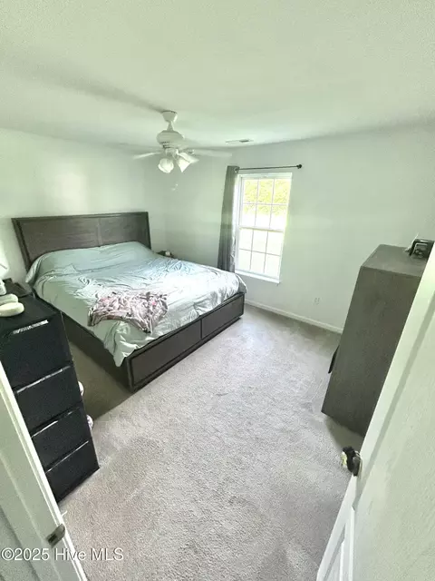 106 Cotton Ct, Camden, NC 27921 photo 23