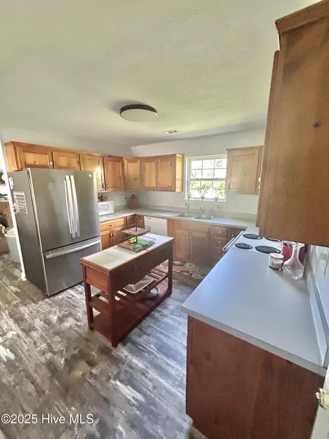106 Cotton Ct, Camden, NC 27921 photo 13