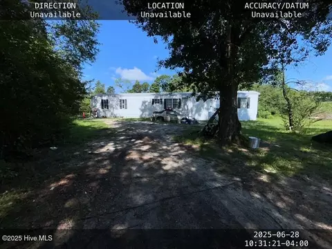 120 Alice Kattie Ln, Clinton, NC 28328