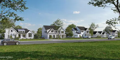 11097 Ashton Rd, Burgaw, NC 28425