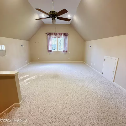 405 Bay Point Dr, Edenton, NC 27932 photo 18