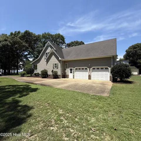 405 Bay Point Dr, Edenton, NC 27932 photo 24