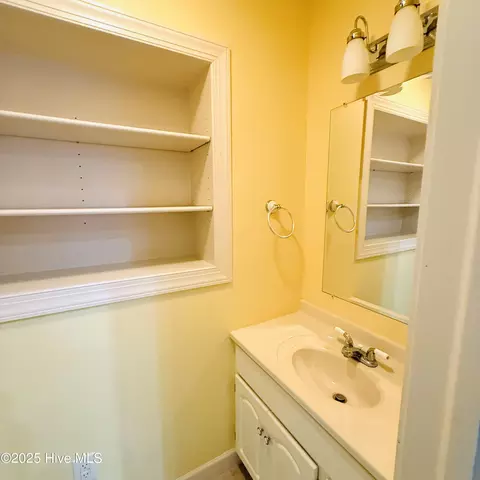 405 Bay Point Dr, Edenton, NC 27932 photo 19