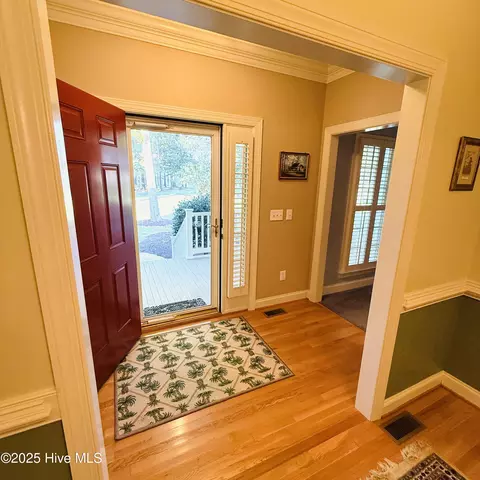 405 Bay Point Dr, Edenton, NC 27932 photo 3