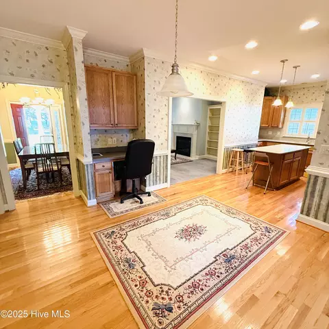 405 Bay Point Dr, Edenton, NC 27932 photo 7