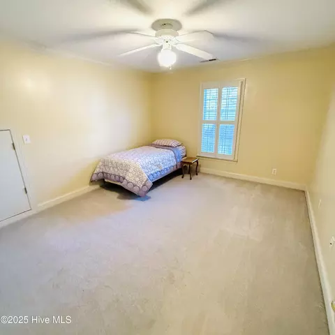 405 Bay Point Dr, Edenton, NC 27932 photo 22