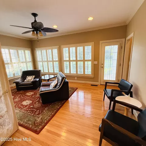 405 Bay Point Dr, Edenton, NC 27932 photo 10