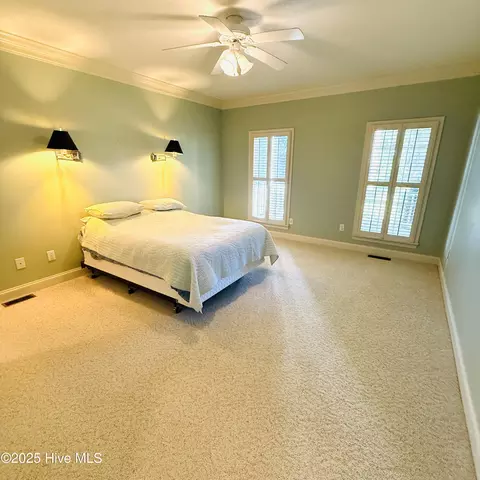 405 Bay Point Dr, Edenton, NC 27932 photo 13
