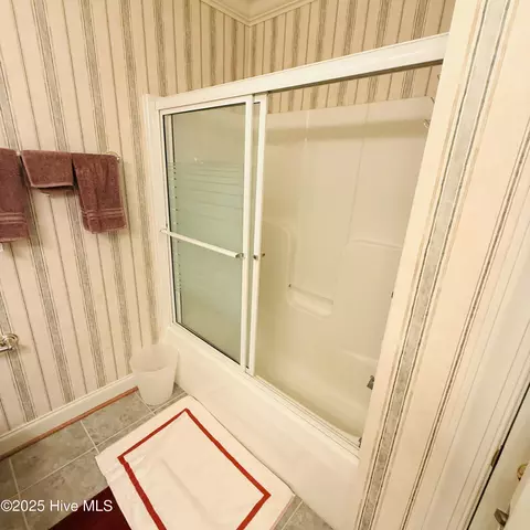 405 Bay Point Dr, Edenton, NC 27932 photo 21