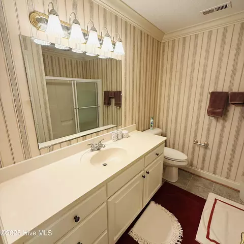 405 Bay Point Dr, Edenton, NC 27932 photo 20
