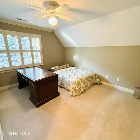405 Bay Point Dr, Edenton, NC 27932 photo 17