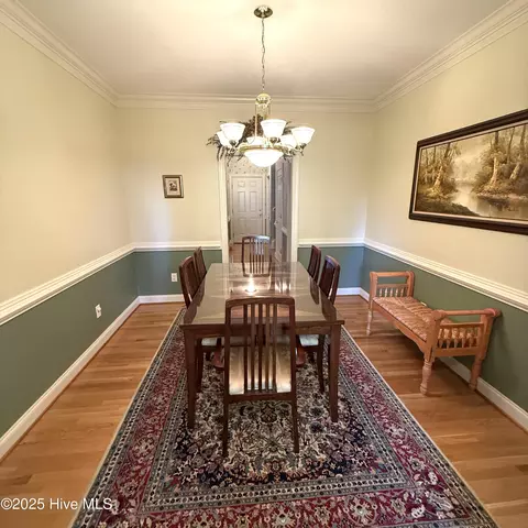 405 Bay Point Dr, Edenton, NC 27932 photo 6