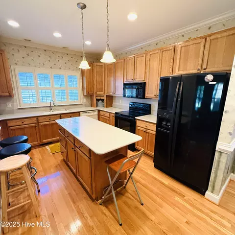 405 Bay Point Dr, Edenton, NC 27932 photo 8
