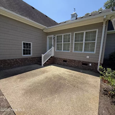 405 Bay Point Dr, Edenton, NC 27932 photo 25