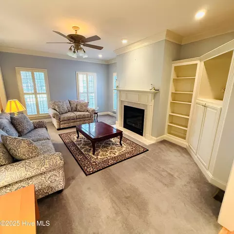 405 Bay Point Dr, Edenton, NC 27932 photo 4