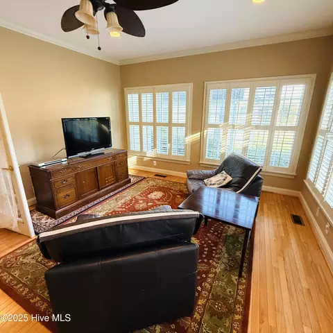 405 Bay Point Dr, Edenton, NC 27932 photo 12