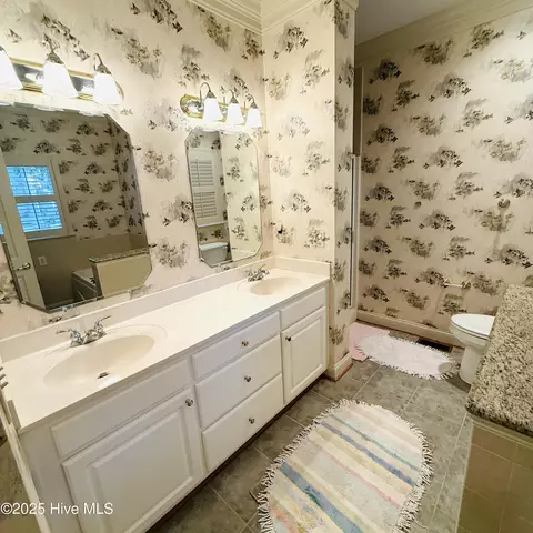 405 Bay Point Dr, Edenton, NC 27932 photo 14