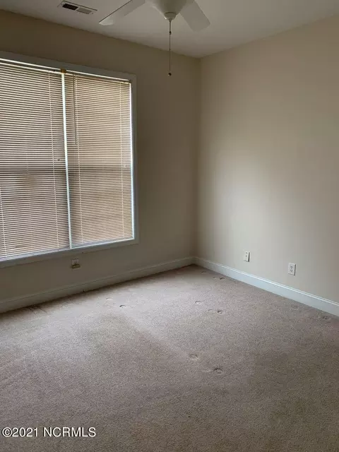 Bedroom - 1110 W 4th St, Washington, NC 27889 photo 1 of 2