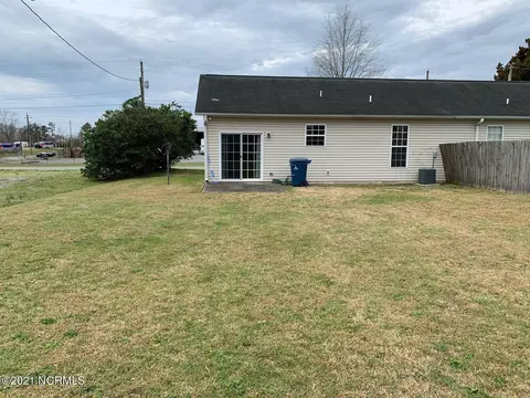 Other - 1110 W 4th St, Washington, NC 27889 photo 4 of 4