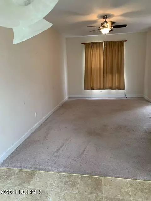 Other - 1110 W 4th St, Washington, NC 27889 photo 3 of 4
