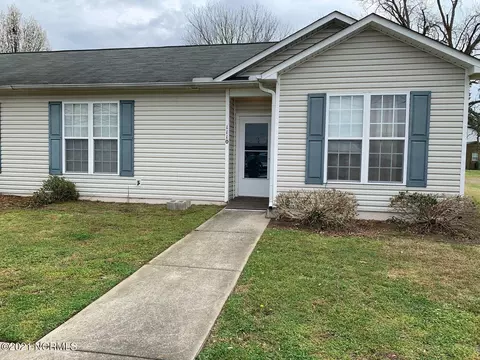 Other - 1110 W 4th St, Washington, NC 27889 photo 2 of 4
