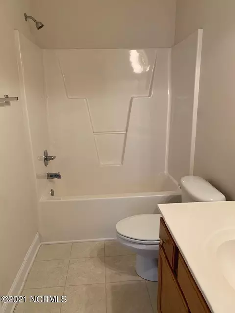 Bath - 1110 W 4th St, Washington, NC 27889 photo 2 of 2