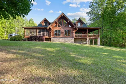 322 Dillards Mill Rd, Tyner, NC 27980 photo 63