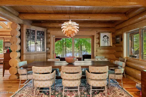 322 Dillards Mill Rd, Tyner, NC 27980 photo 26
