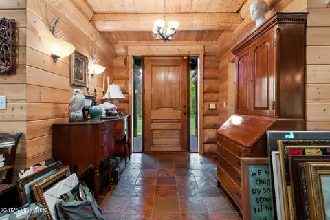 322 Dillards Mill Rd, Tyner, NC 27980 photo 15