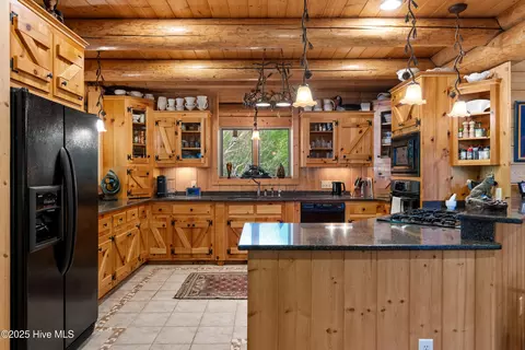322 Dillards Mill Rd, Tyner, NC 27980 photo 29