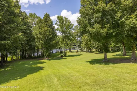 322 Dillards Mill Rd, Tyner, NC 27980 photo 9