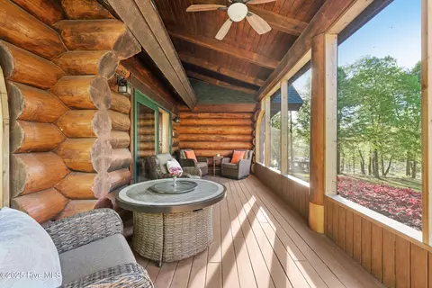 322 Dillards Mill Rd, Tyner, NC 27980 photo 35
