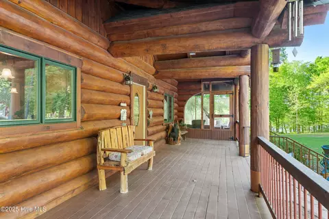 322 Dillards Mill Rd, Tyner, NC 27980 photo 54