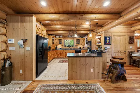 322 Dillards Mill Rd, Tyner, NC 27980 photo 53