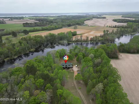 322 Dillards Mill Rd, Tyner, NC 27980 photo 67