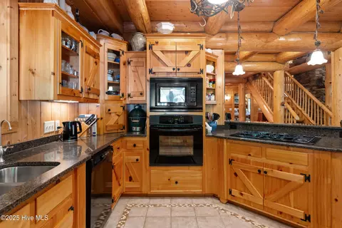 322 Dillards Mill Rd, Tyner, NC 27980 photo 30