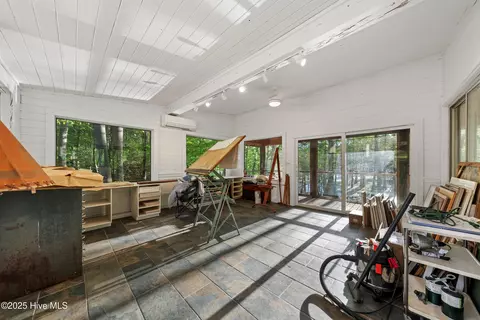 322 Dillards Mill Rd, Tyner, NC 27980 photo 58