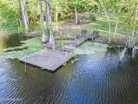 322 Dillards Mill Rd, Tyner, NC 27980 photo 61