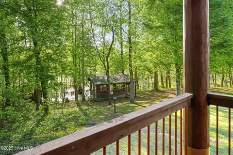322 Dillards Mill Rd, Tyner, NC 27980 photo 56