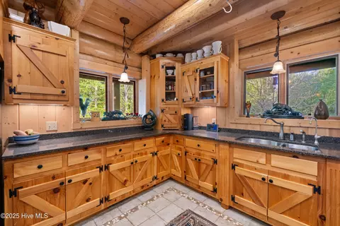 322 Dillards Mill Rd, Tyner, NC 27980 photo 28