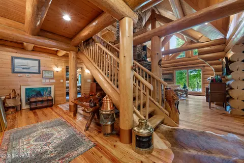 322 Dillards Mill Rd, Tyner, NC 27980 photo 18
