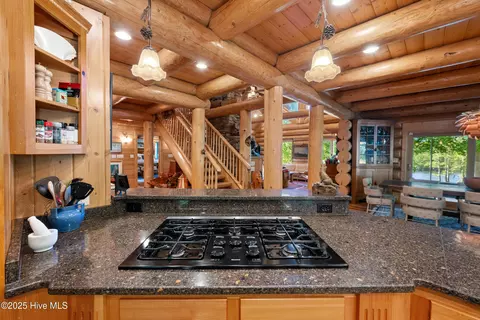 322 Dillards Mill Rd, Tyner, NC 27980 photo 31