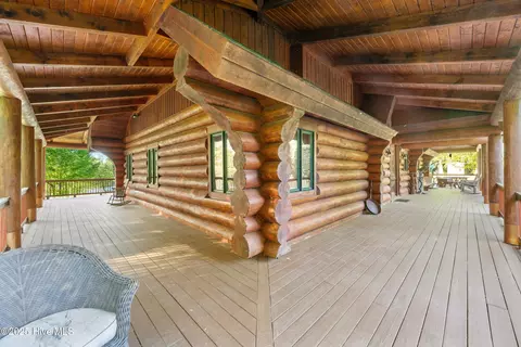322 Dillards Mill Rd, Tyner, NC 27980 photo 13