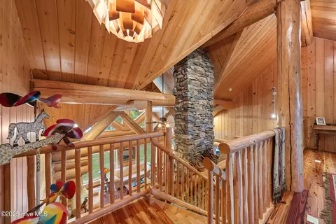 322 Dillards Mill Rd, Tyner, NC 27980 photo 42