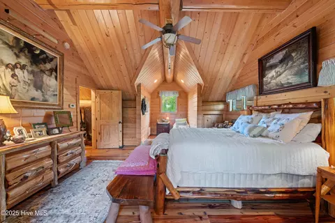 322 Dillards Mill Rd, Tyner, NC 27980 photo 49