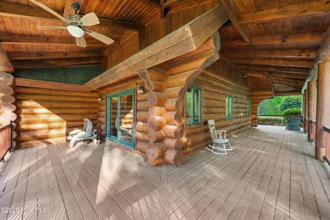 322 Dillards Mill Rd, Tyner, NC 27980 photo 55