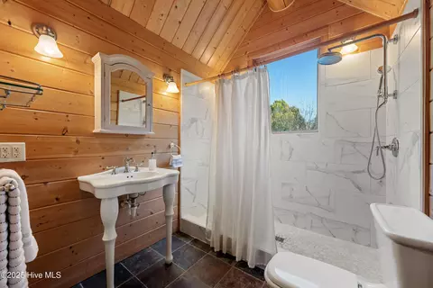 322 Dillards Mill Rd, Tyner, NC 27980 photo 45