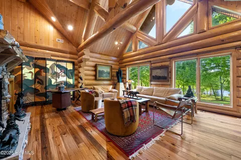 322 Dillards Mill Rd, Tyner, NC 27980 photo 19